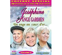 Joséphine, ange gardien - Coffret 6 [Francia] [DVD]