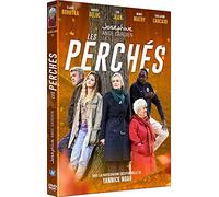 Joséphine, ange gardien : Les Perchés [DVD]