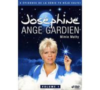 Joséphine, ange gardien - Saison 1 [DVD]