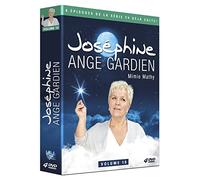 Joséphine, ange gardien - Saison 10 [DVD]