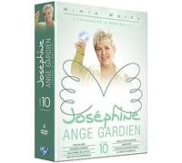 Joséphine, ange gardien - Saison 10 [Francia] [DVD]