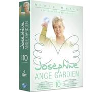 Joséphine, ange gardien - Saison 10 [Francia] [DVD]