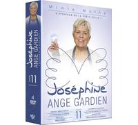 Joséphine, ange gardien - Saison 11 [DVD]