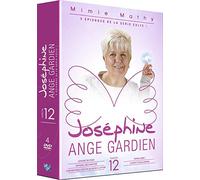 Joséphine, ange gardien - Saison 12 [DVD]
