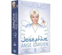 Joséphine, ange gardien - Saison 2 [DVD]
