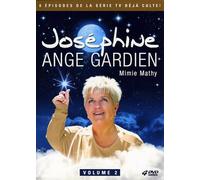 Joséphine, ange gardien - Saison 2 [DVD]