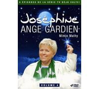 Joséphine, ange gardien - Saison 4 [DVD]