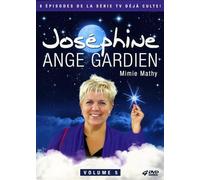 Joséphine, ange gardien - Saison 5 [DVD]