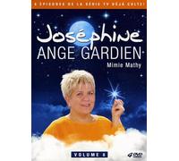 Joséphine, ange gardien - Saison 6 [DVD]