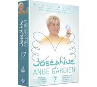 Joséphine, ange gardien - Saison 7 [Francia] [DVD]