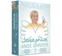 Joséphine, ange gardien - Saison 7 [Francia] [DVD]