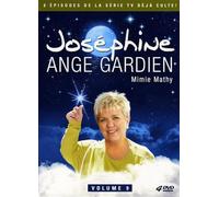 Joséphine, ange gardien - Saison 9 [DVD]