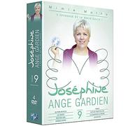 Joséphine, ange gardien - Saison 9 [Francia] [DVD]