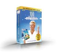 Joséphine, ange gardien - Spécial 100ème épisode [DVD]