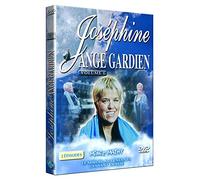 Joséphine, ange gardien - Vol. 1 [Francia] [DVD]