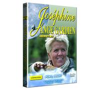 Joséphine, ange gardien - Vol. 10 [Francia] [DVD]