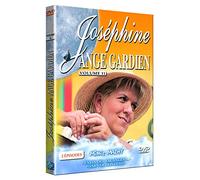 Joséphine, ange gardien - Vol. 11 [Francia] [DVD]