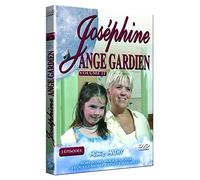 Joséphine, ange gardien - Vol. 12 [Francia] [DVD]