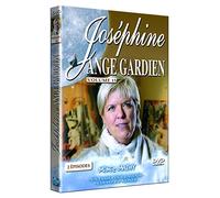 Joséphine, ange gardien - Vol. 15 [Francia] [DVD]