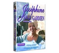 Joséphine, ange gardien - Vol. 19 [Francia] [DVD]