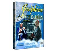 Joséphine, ange gardien - Vol. 2 [Francia] [DVD]