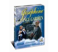 Josephine ange gardien, vol. 2 [Francia] [DVD]