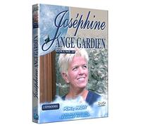 Joséphine, ange gardien - Vol. 20 [Francia] [DVD]