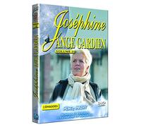 Joséphine, ange gardien - Vol. 21 [Francia] [DVD]