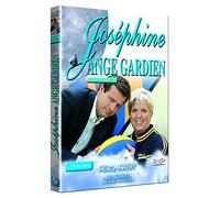 Joséphine, ange gardien - Vol. 23 [Francia] [DVD]