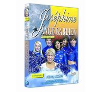 Joséphine, ange gardien - Vol. 24 [Francia] [DVD]