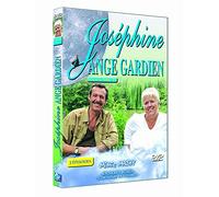 Joséphine, ange gardien - Vol. 25 [Francia] [DVD]