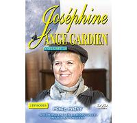 Joséphine, ange gardien - Vol. 26 [Francia] [DVD]