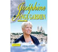 Joséphine, ange gardien - Vol. 29 [Francia] [DVD]