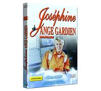 Joséphine, ange gardien - Vol. 3 [Francia] [DVD]