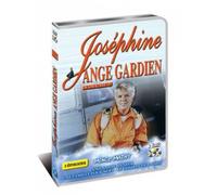 Joséphine, ange gardien - Vol. 3 [Francia] [DVD]