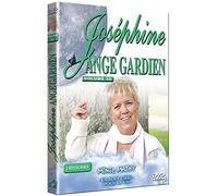 Joséphine, ange gardien - Vol. 32 [Francia] [DVD]