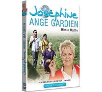 Joséphine, ange gardien - Vol. 35 [Francia] [DVD]