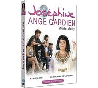 Joséphine, ange gardien - Vol. 36 [Francia] [DVD]