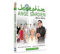 Joséphine, ange gardien - Vol. 38 [Francia] [DVD]