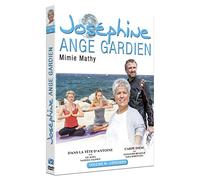 Joséphine, ange gardien - Vol. 39 [Francia] [DVD]
