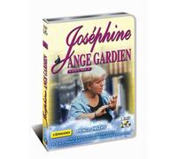 Joséphine, ange gardien - Vol. 4 [Francia] [DVD]