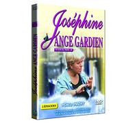 Joséphine, ange gardien - Vol. 4 [Francia] [DVD]