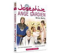 Joséphine, ange gardien - Vol. 40 [DVD]