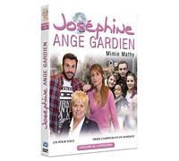 Joséphine, ange gardien - Vol. 44 [Francia] [DVD]