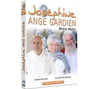 Joséphine, ange gardien - Vol. 45 [Francia] [DVD]