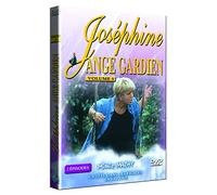 Joséphine, ange gardien - Vol. 5 [Francia] [DVD]