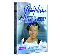 Joséphine, ange gardien - Vol. 7 [Francia] [DVD]