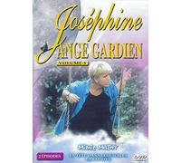 JOSEPHINE ANGE GARDIEN VOLUME 5 - 2 EPISODES / BOITIER SLIM