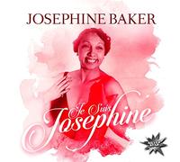 Baker, Josephine - Je Suis Josephine