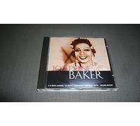 Josephine Baker - Sempre Collection